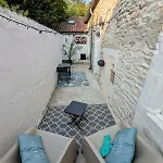 La Maison Des Caps Au Blancnez Marquise