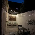 La Maison Des Caps Au Blancnez Marquise