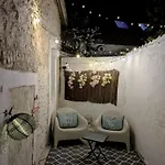 בית נופש La Maison Des Caps Au Blancnez