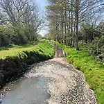La Maison Des Caps Au Blancnez