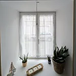 La Maison Des Caps Au Blancnez Σπίτι διακοπών *
