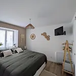 La Maison Des Caps Au Blancnez * Marquise
