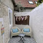 Σπίτι διακοπών La Maison Des Caps Au Blancnez
