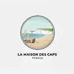 La Maison Des Caps Au Blancnez Marquise