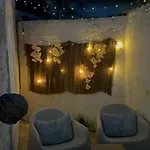 בית נופש La Maison Des Caps Au Blancnez
