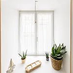 La Maison Des Caps Au Blancnez Σπίτι διακοπών