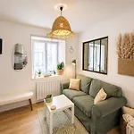 Σπίτι διακοπών La Maison Des Caps Au Blancnez