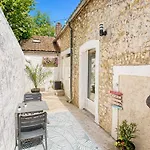 Σπίτι διακοπών La Maison Des Caps Au Blancnez