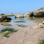 La Maison Des Caps Au Blancnez Σπίτι διακοπών