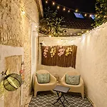 La Maison Des Caps Au Blancnez